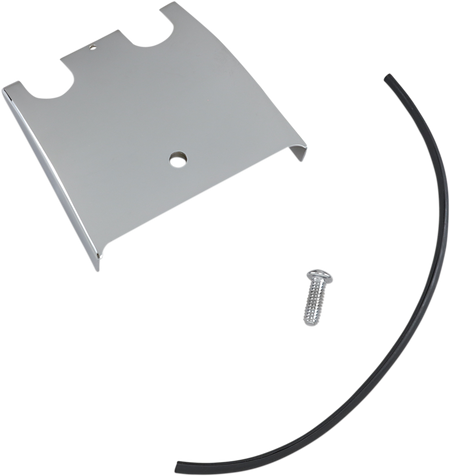 22020070_0.png