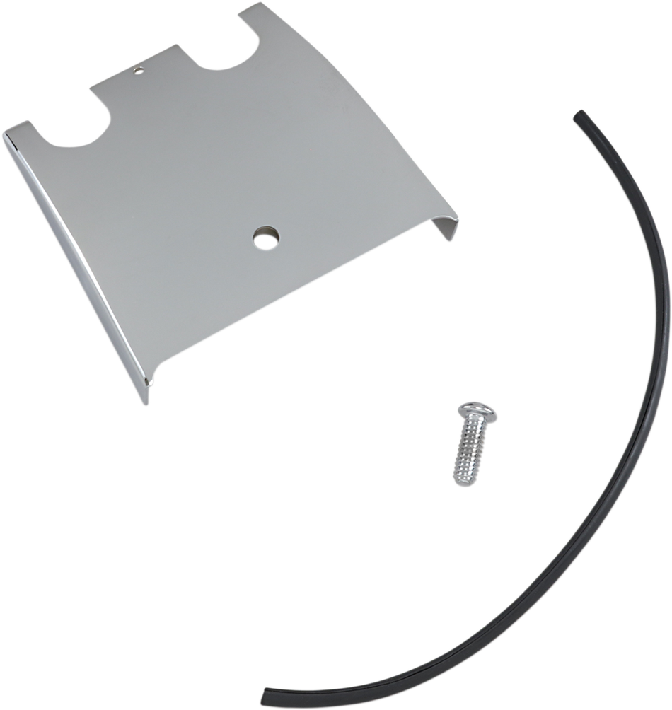 22020070_0.png