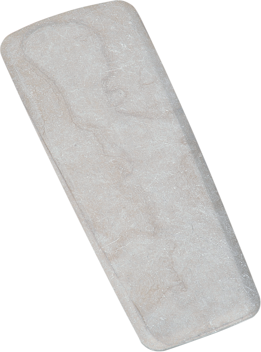 22020109_0.png