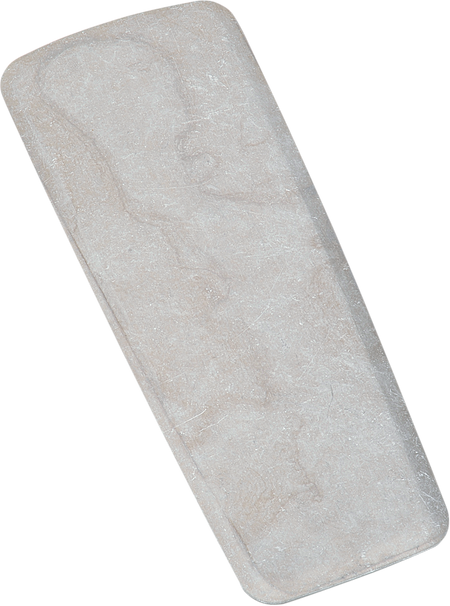 22020109_0.png