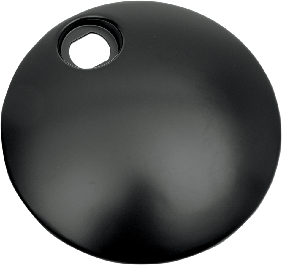 22020294_1.png