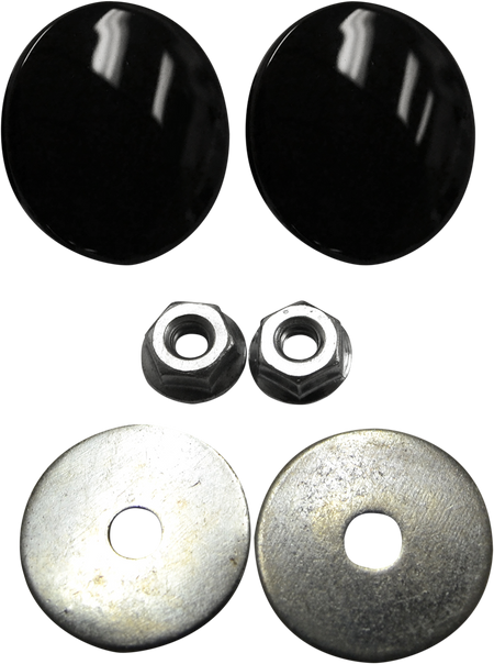 22020304_1.png