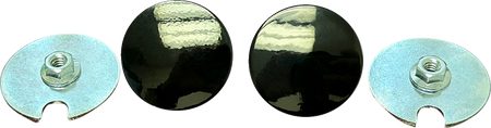 22020305_0.png