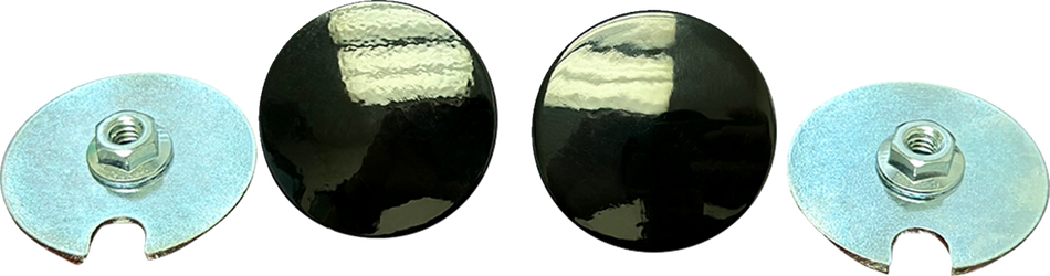 22020305_0.png