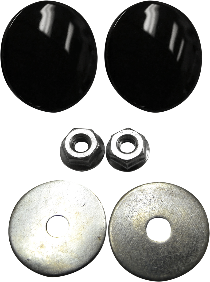 22020306_1.png