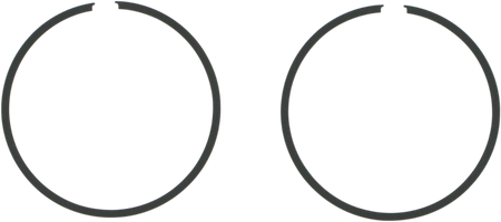 2205CD_0.png