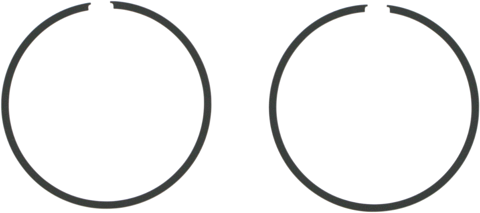 2205CD_0.png