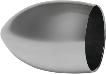 22100016_0.png