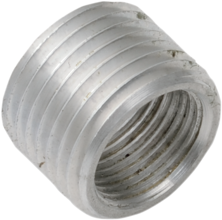 22100062_1.png