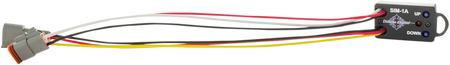 22100391_0.png