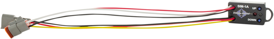 22100391_0.png