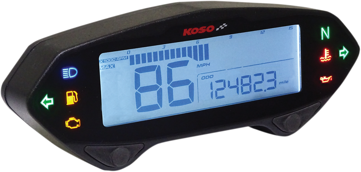 22100457_1.png