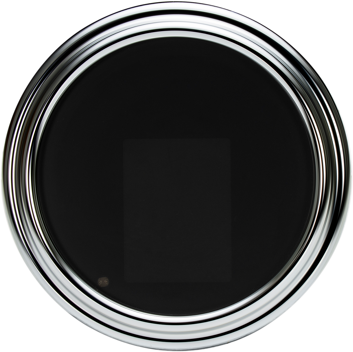 22100506_1.png