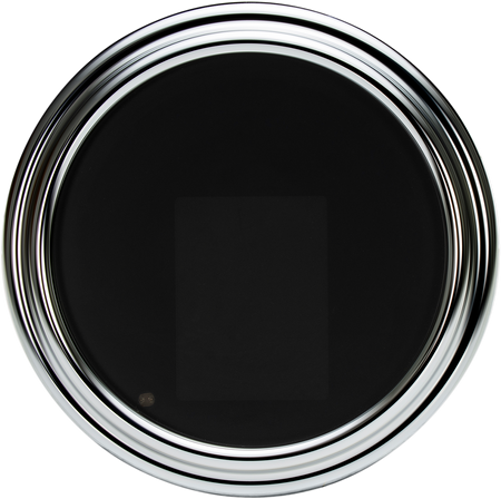 22100506_1.png