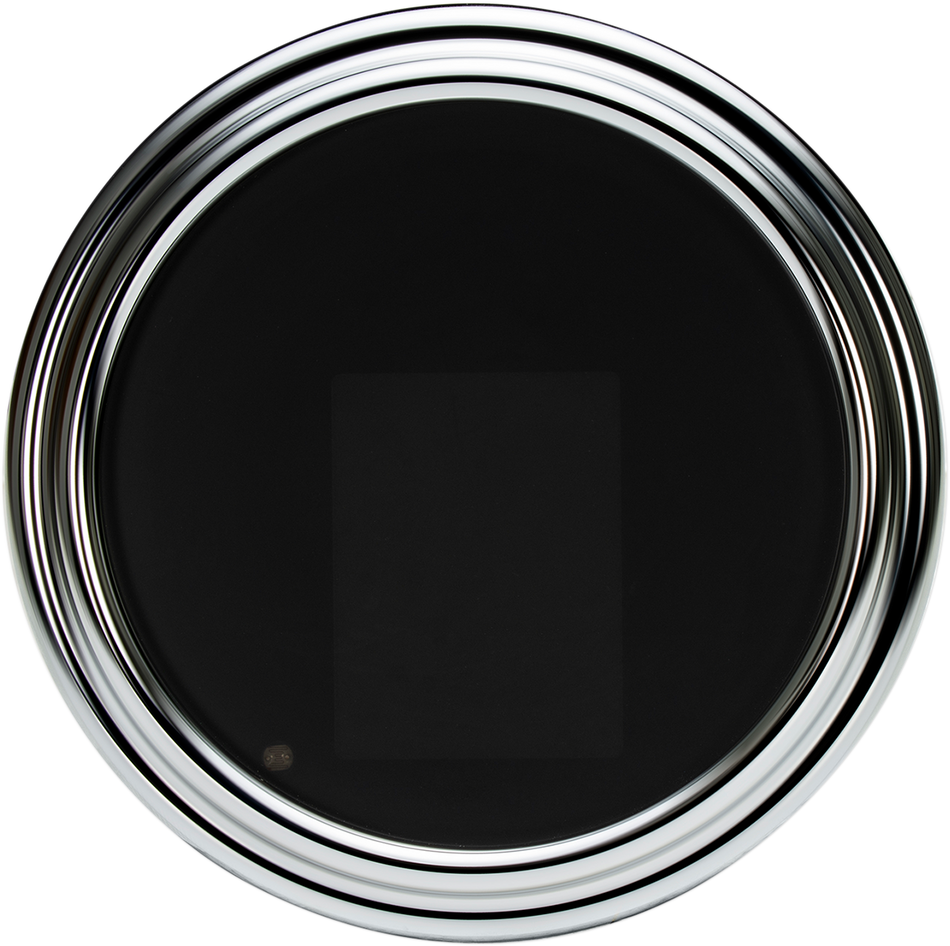 22100506_1.png