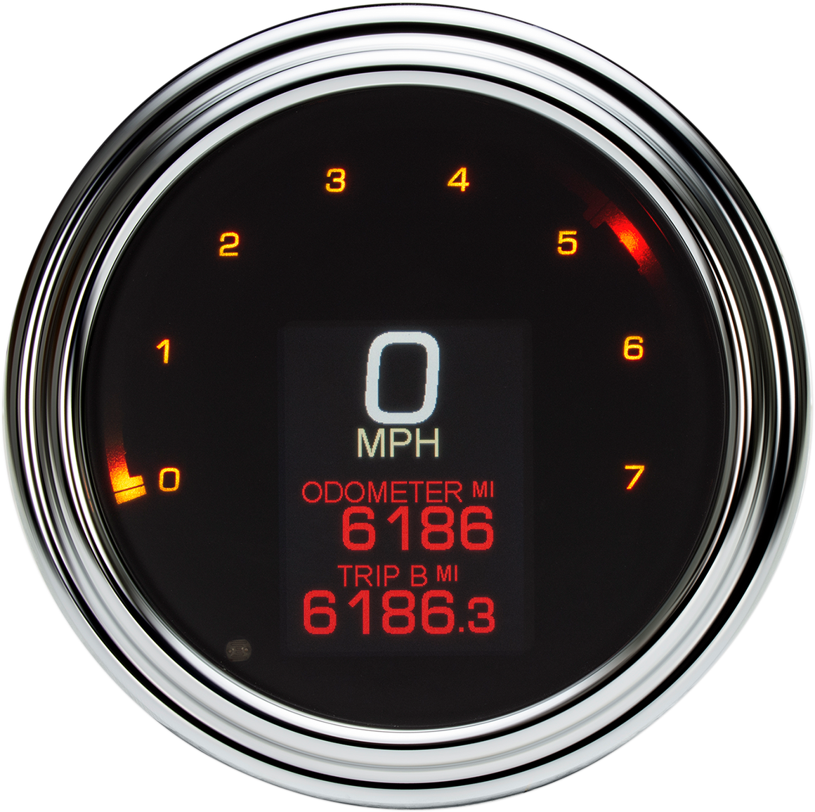 22100506_3.png