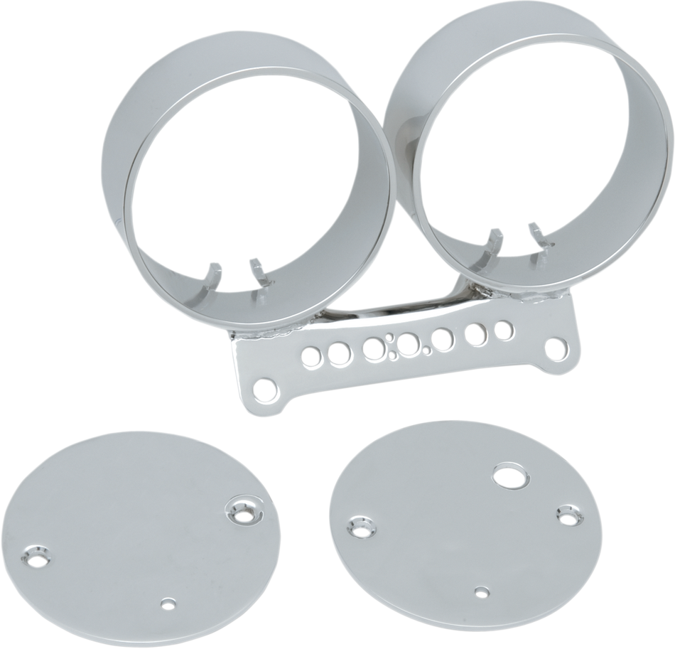 22100545_1.png