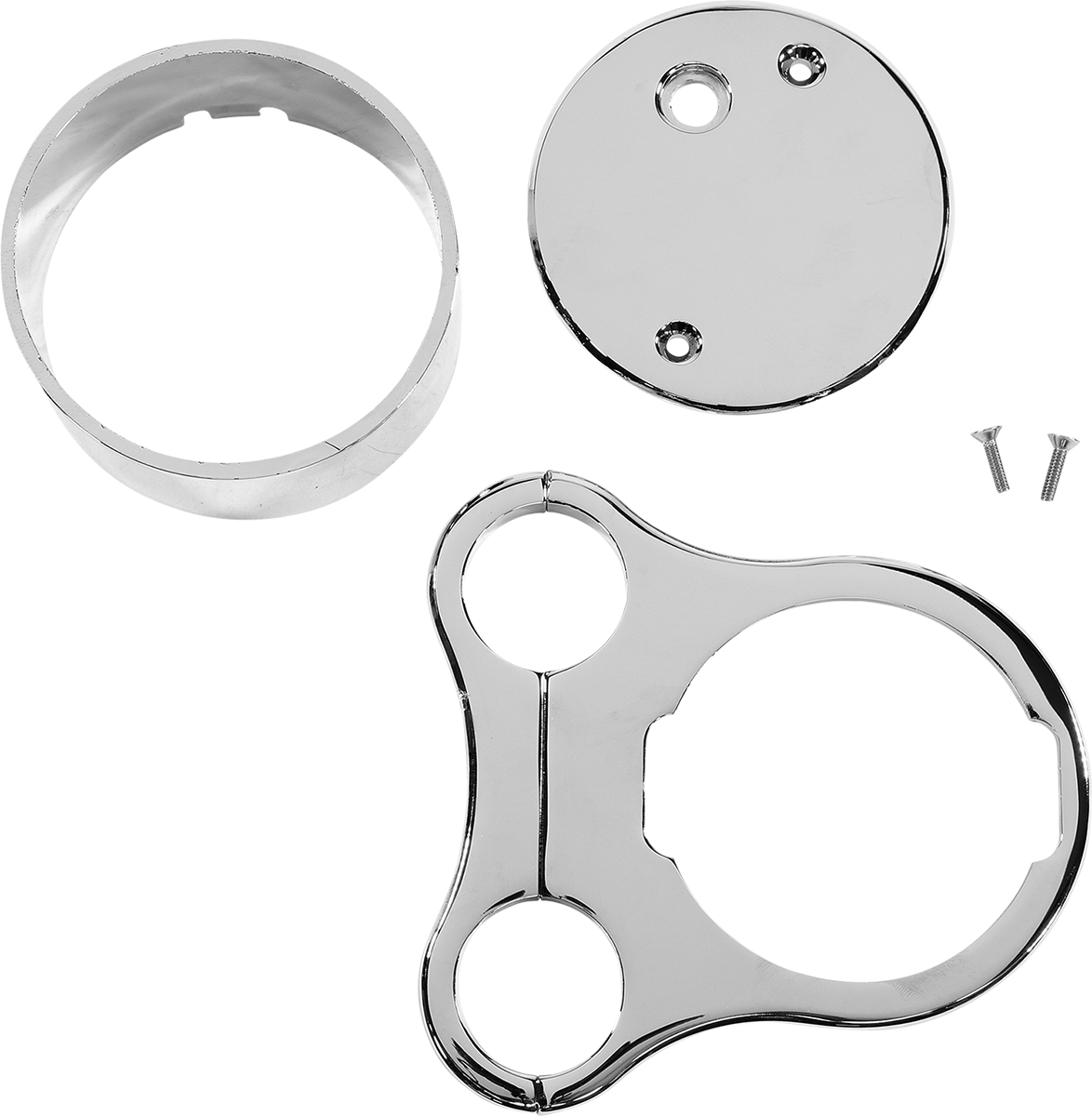 22100561_0.png