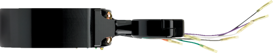 22100649_1.png