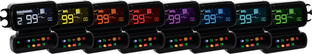 22100660_3.png