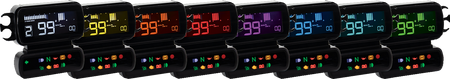 22100662_2.png