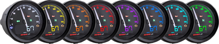 22100666_1.png