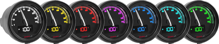 22100667_2.png