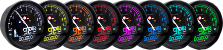 22100669_2.png