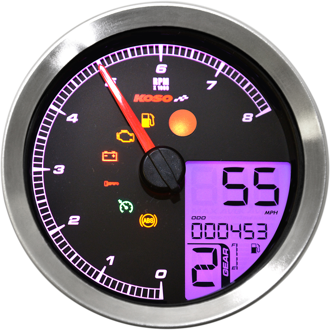 22110171_4.png