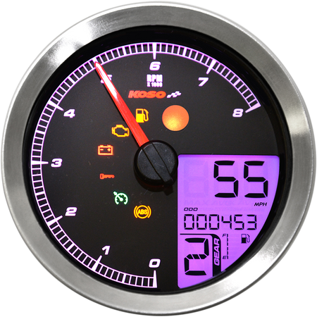 22110171_4.png