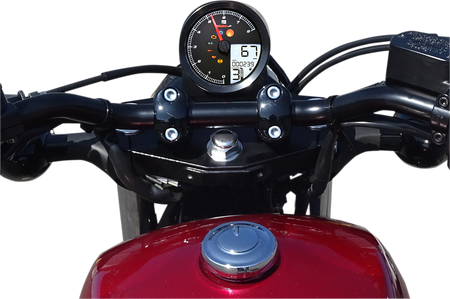 22110174_18.png