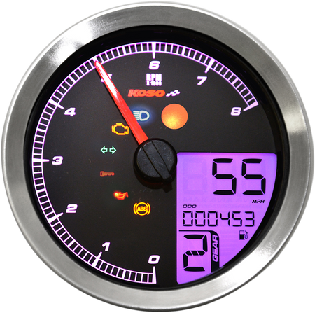 22110174_9.png