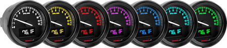 22110202_2.png