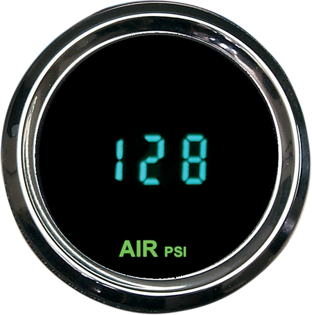 22120083_0.png