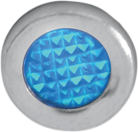 22120109_0.png