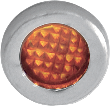 22120112_0.png