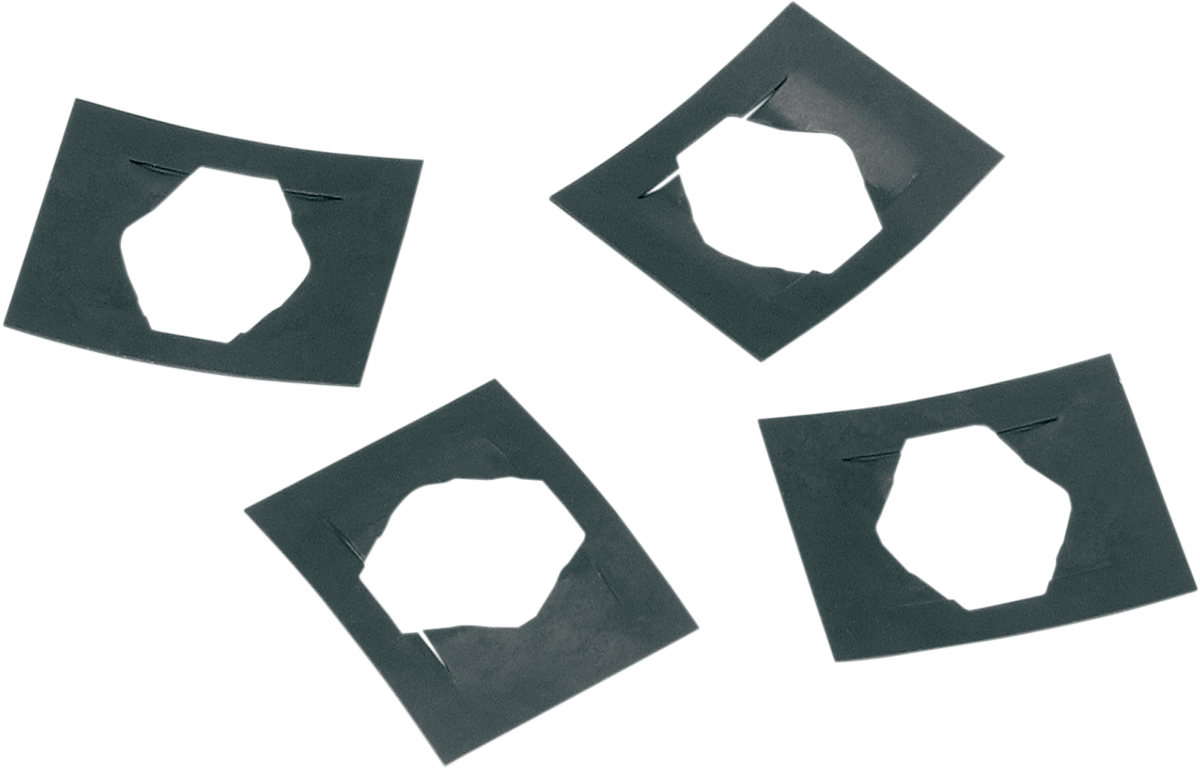 22120113_1.png