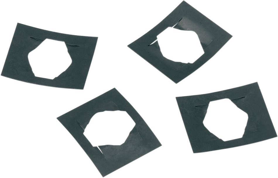 22120113_1.png