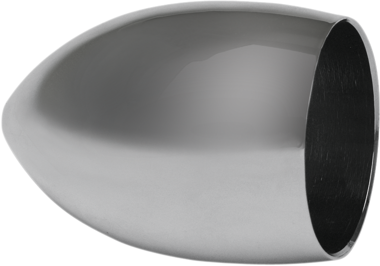 22120151_0.png
