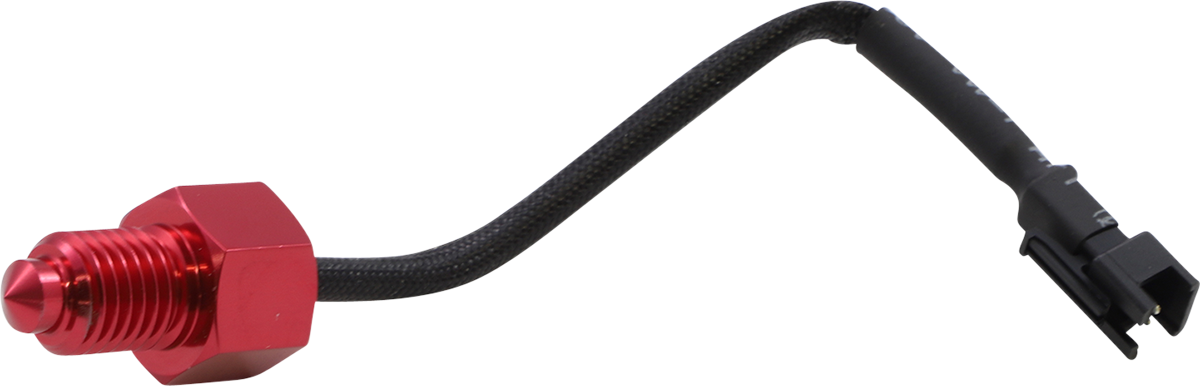 22120285_0.png