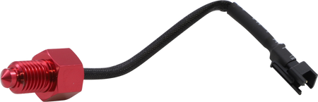 22120285_0.png