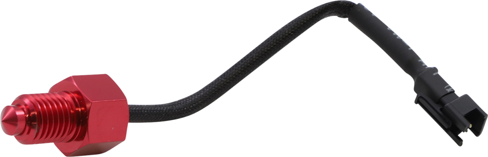 22120285_0.png