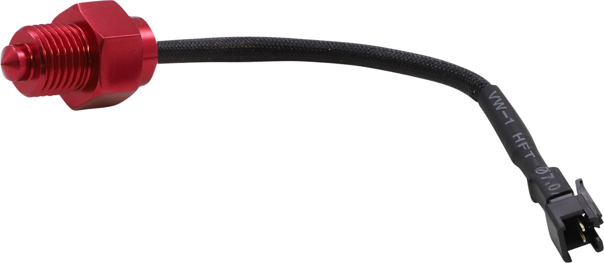 22120287_0.png