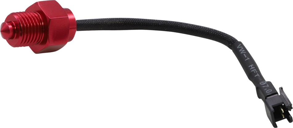 22120287_0.png