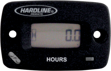 22120399_1.png