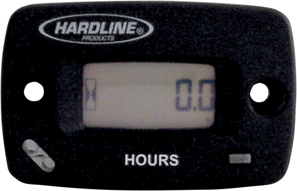 22120399_1.png