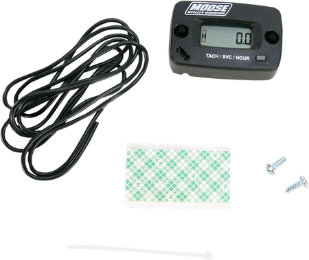 22120406_1.png