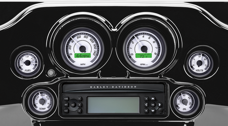 22120441_3.png
