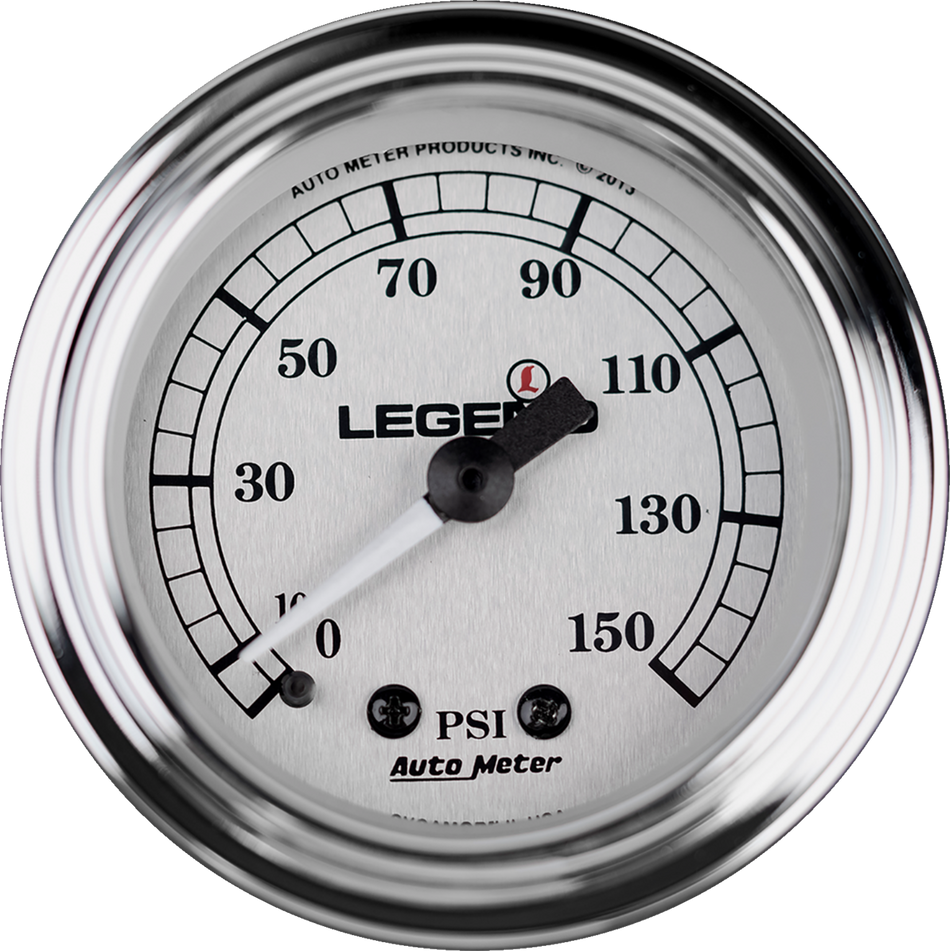 22120485_0.png