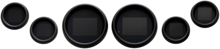 22120746_1.png